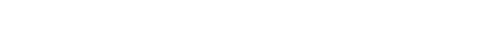 沈陽(yáng)金鵬順門(mén)業(yè)有限公司